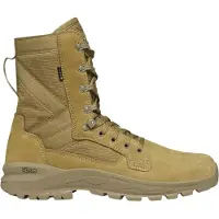 Garmont Boots 'T8 EXTREME EVO GTX' camel