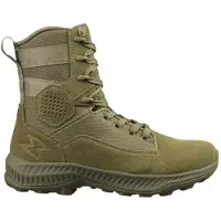 Garmont Boots 'T8 FALCON' camel