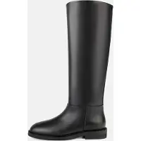L37 HANDMADE SHOES Boots 'SIMPLE' sort