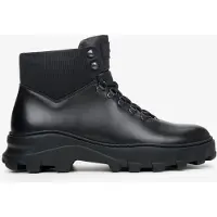 Estro Boots '4940' sort