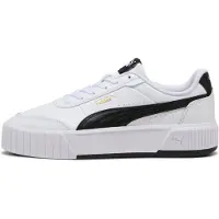 Puma Carina Mia Sko