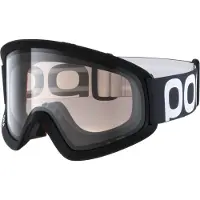 POC Ora Clarity Briller