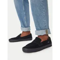 Vans Mokassin 'Skate' sort