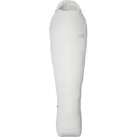Mountain Hardwear Lamina Eco Af 30f/-1ºc Sovepose
