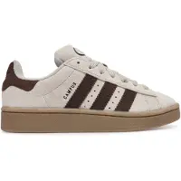 Adidas Originals Campus 00s Sko, størrelse 36