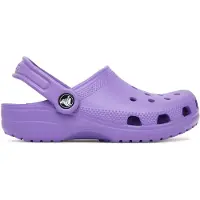 Crocs Classic Træsko