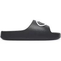 Adidas Originals Adilette 00s Klipklapper