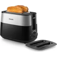 Philips Hd2517/90 Brødrister