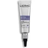 Lierac Anti-Aging Protocol Wrinkle Filler 15ml