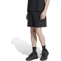 Adidas Z.n.e 9´´ Shorts
