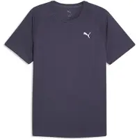 Puma Velocity T-shirt Med Korte ærmer