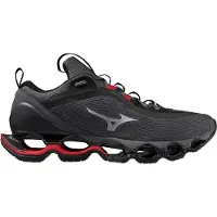 Mizuno Wave Prophecy 13.2 Sko