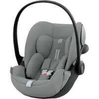 Cybex Cloud G3 I-size Plus Babyautostol