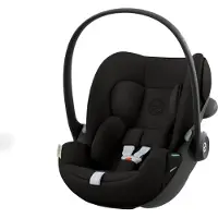 Cybex Cloud G3 I-size Babyautostol