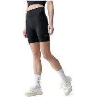 Born Living Yoga India Shorts