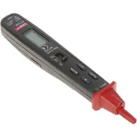 Uni-T UT118B digitalt multimeter
