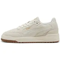 Puma Shuffle Downtown Sd Sko