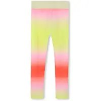 Billieblush U20905 Leggings