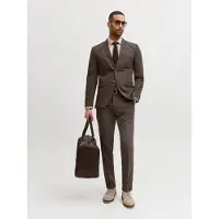 Jack & Jones Jprfranco Super Slim Fit Jakkesæt