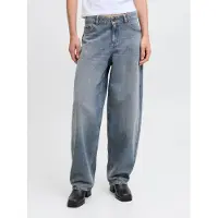 JJXX Jeans 'JXFuji' blue denim