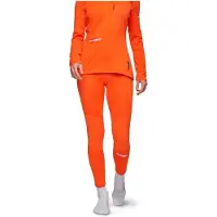 Mammut Eiger Nordwand Advanced Fl Leggings