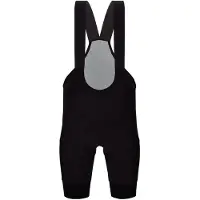 Santini Muse Cykelshorts