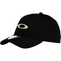 Oakley Apparel Tincan Kasket