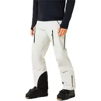 Oakley Apparel Bowls Gore-tex Bukser