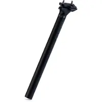 Easton Ea70 20 Offset Sadelpind