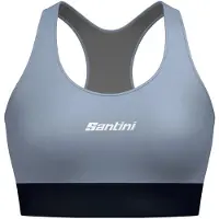 Santini Vibe Sport-bh