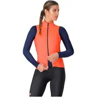 Castelli Perfetto Air Vest