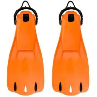 SCUBAPRO Go Sport Gorilla Dykkerfinner