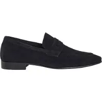 Hackett Howard Soft Loafers
