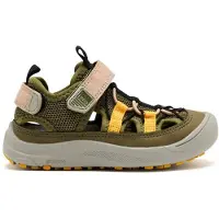 Gioseppo Dunbarton Sandaler