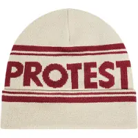 Protest Wind Beanie