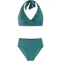 Protest Frea Halter Bikini