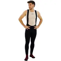 Santini Git Cargo Cykelbukser