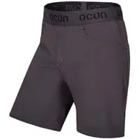 Ocun Mania Shorts