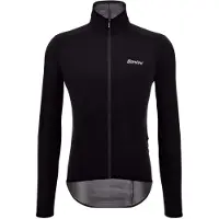 Santini Guard Nimbus Jakke