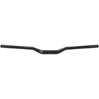 Ergotec Riser 30 Mm Styr