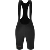 Santini Sensation Cykelshorts