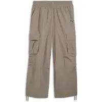 Puma Ess Extreme Woven Op Cargobukser