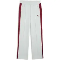 Puma T7 Always On Straight Op Sportsbukser