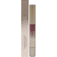 Stila Plumping Lip Glaze Lipgloss 3.5 ml Toffee