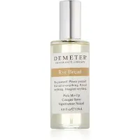Demeter K?ln Spray til kvinder Rugbr?d 4 ounce