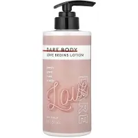 MISSHA , Dare Kropslotion, Kærlighed Begynder, 16,9 fl oz (500 ml)