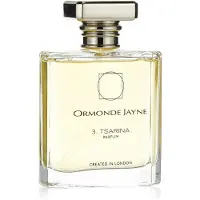 Ormonde Jayne Tsarina 3 120ml Parfume