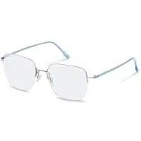Rodenstock R7143 Square Damebriller