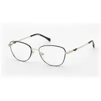 Zadig & Voltaire Vzj062-510302 Juniorbriller