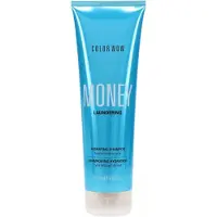 Color Wow Money Laundering Shampoo 250 ml